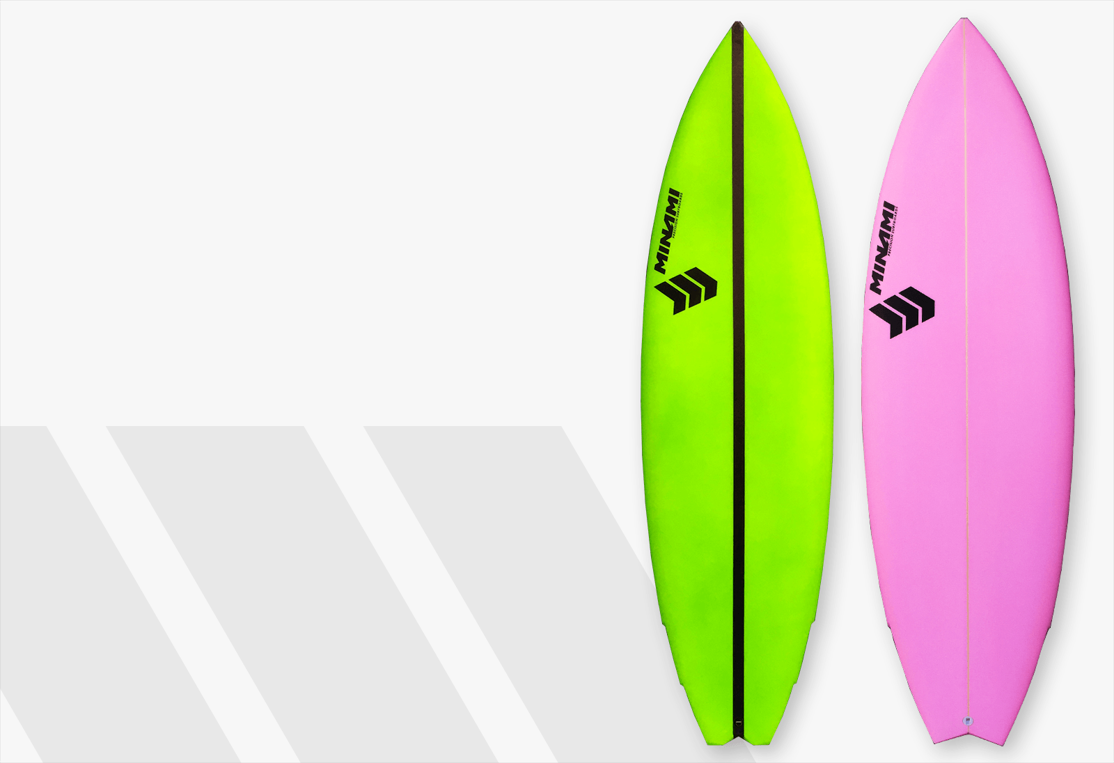 surfboard_psyko_FULL_alt