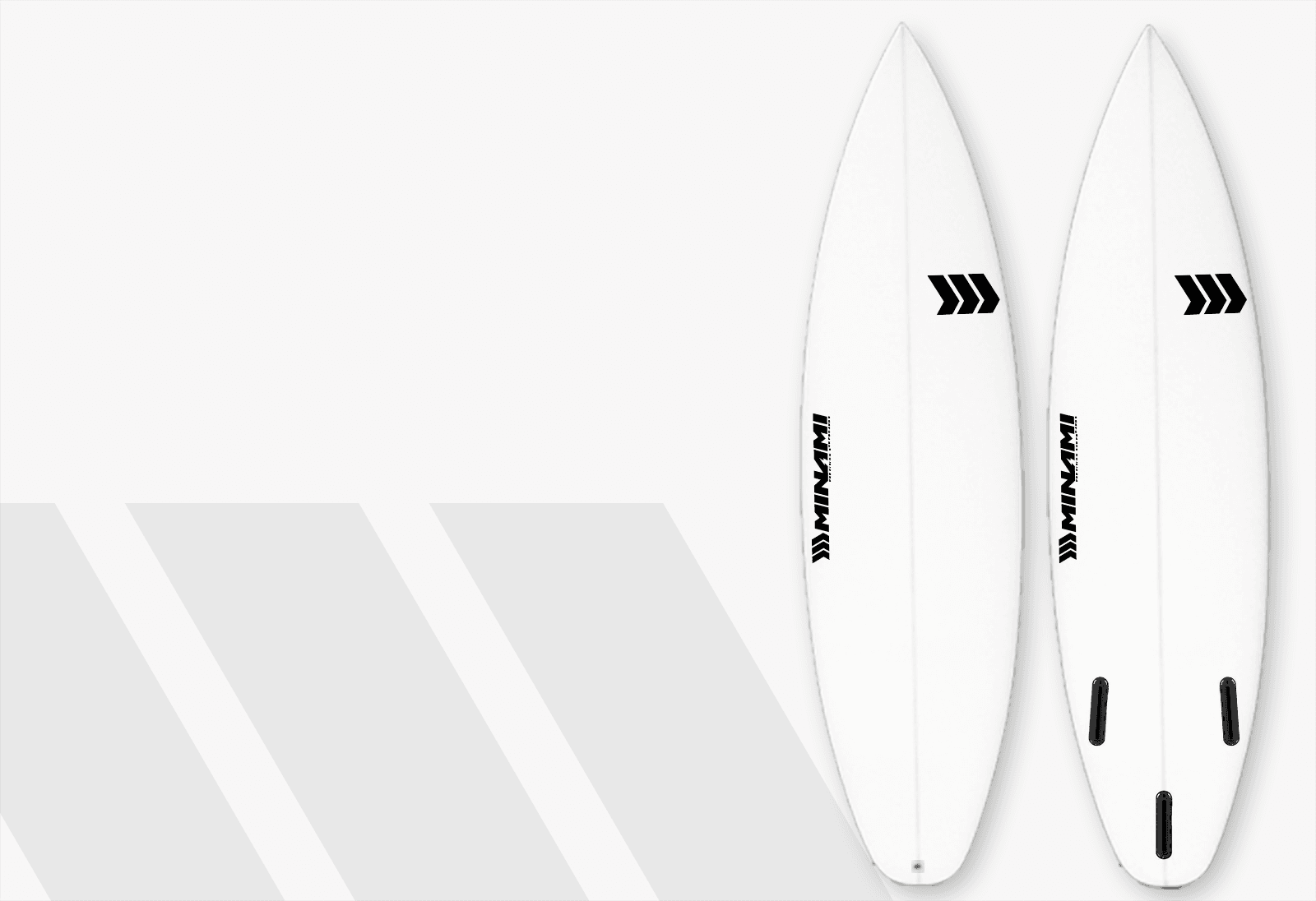 surfboard_Avenger_FULL