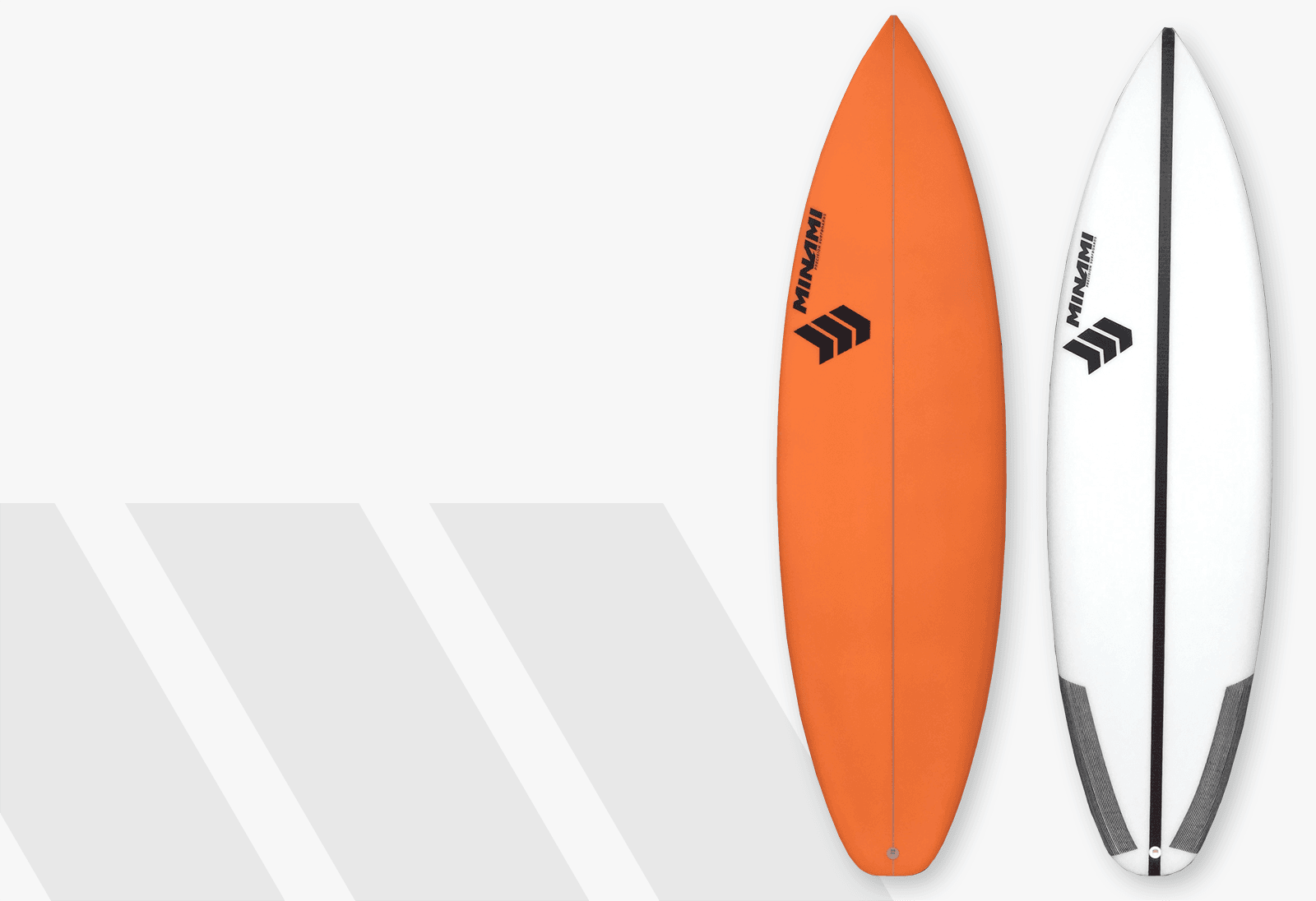 surfboard_F12_FULL