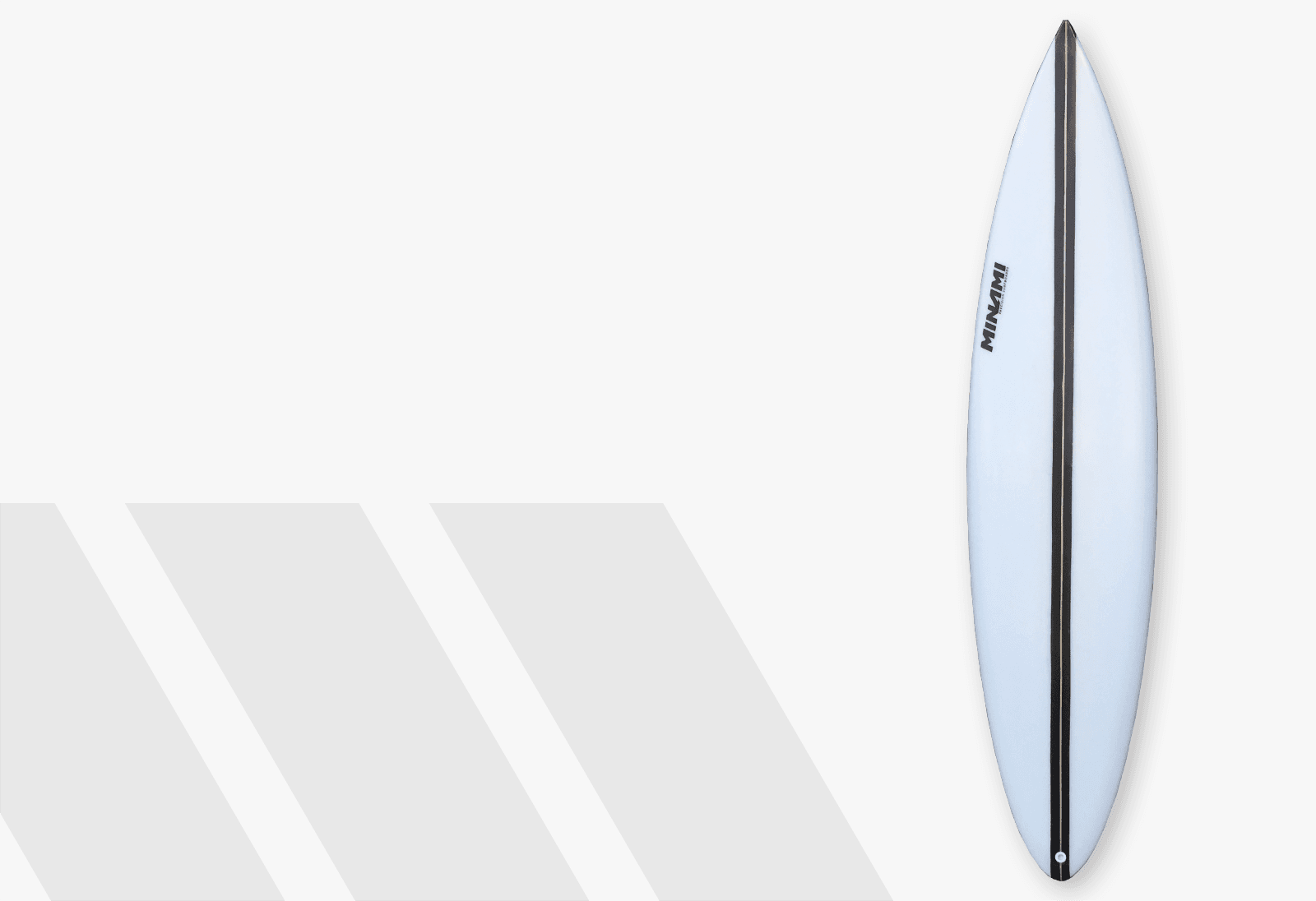 surfboard_F2Plus_FULL