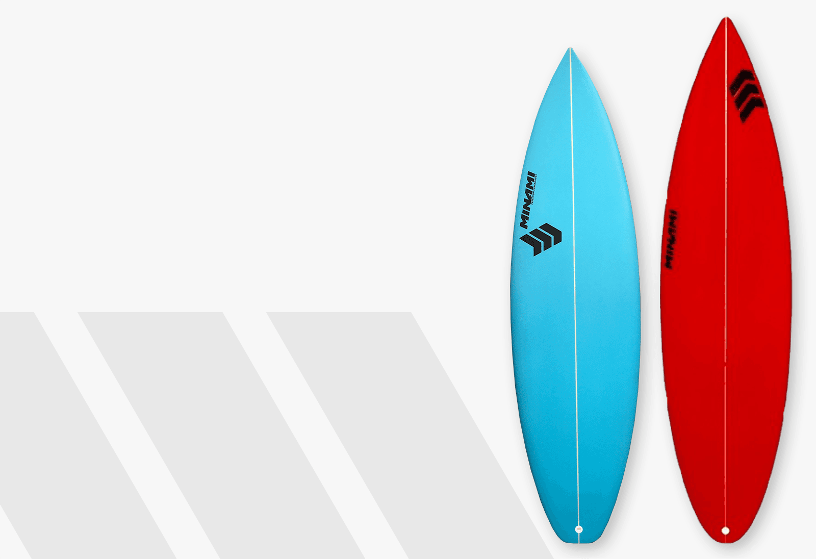 surfboard_F2_FULL2