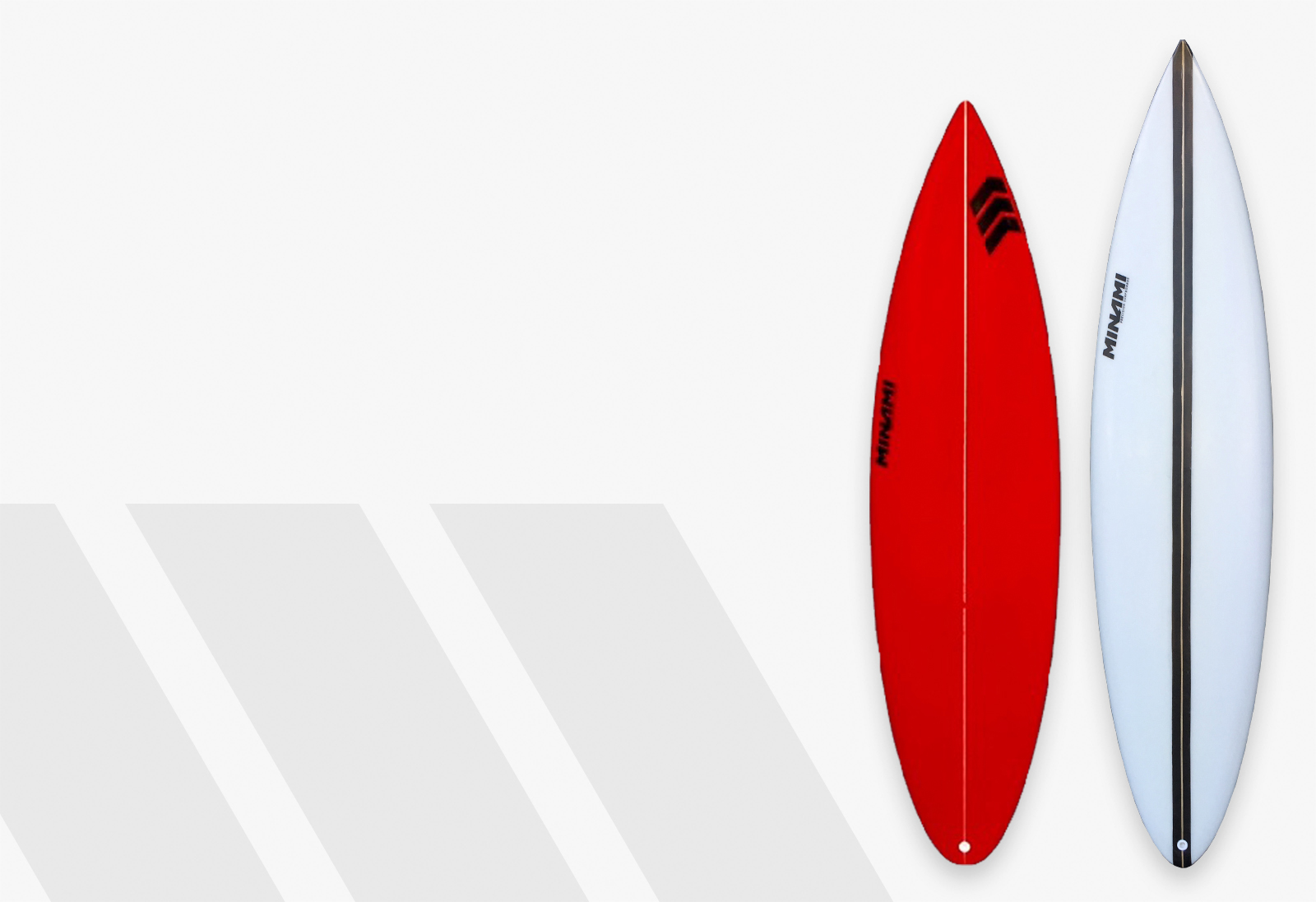 surfboard_F2_FULL3