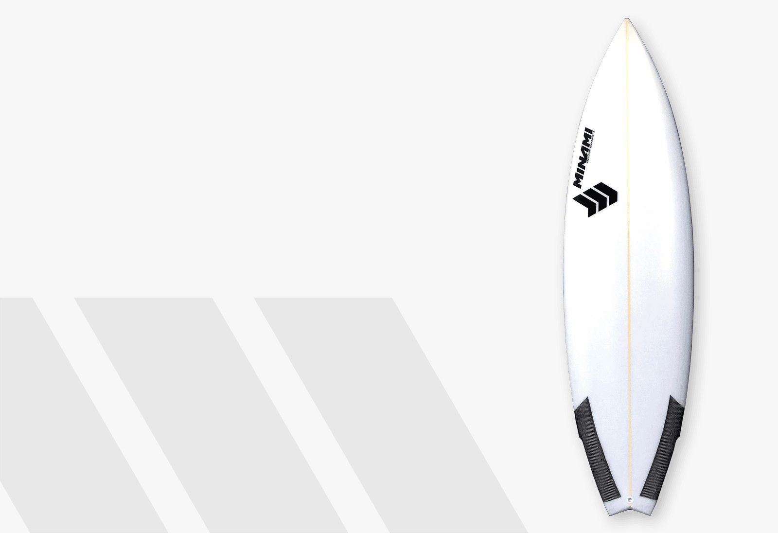 surfboard_FX1_FULL