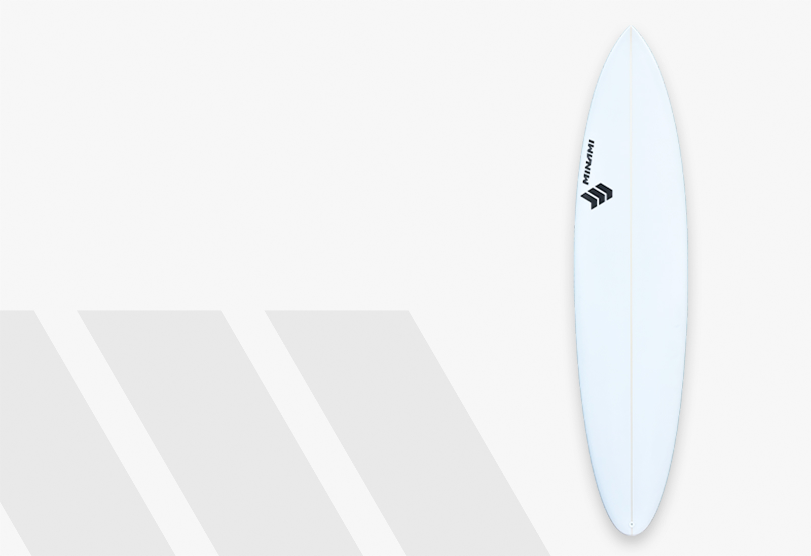 surfboard_MolokaiFunGun_FULL