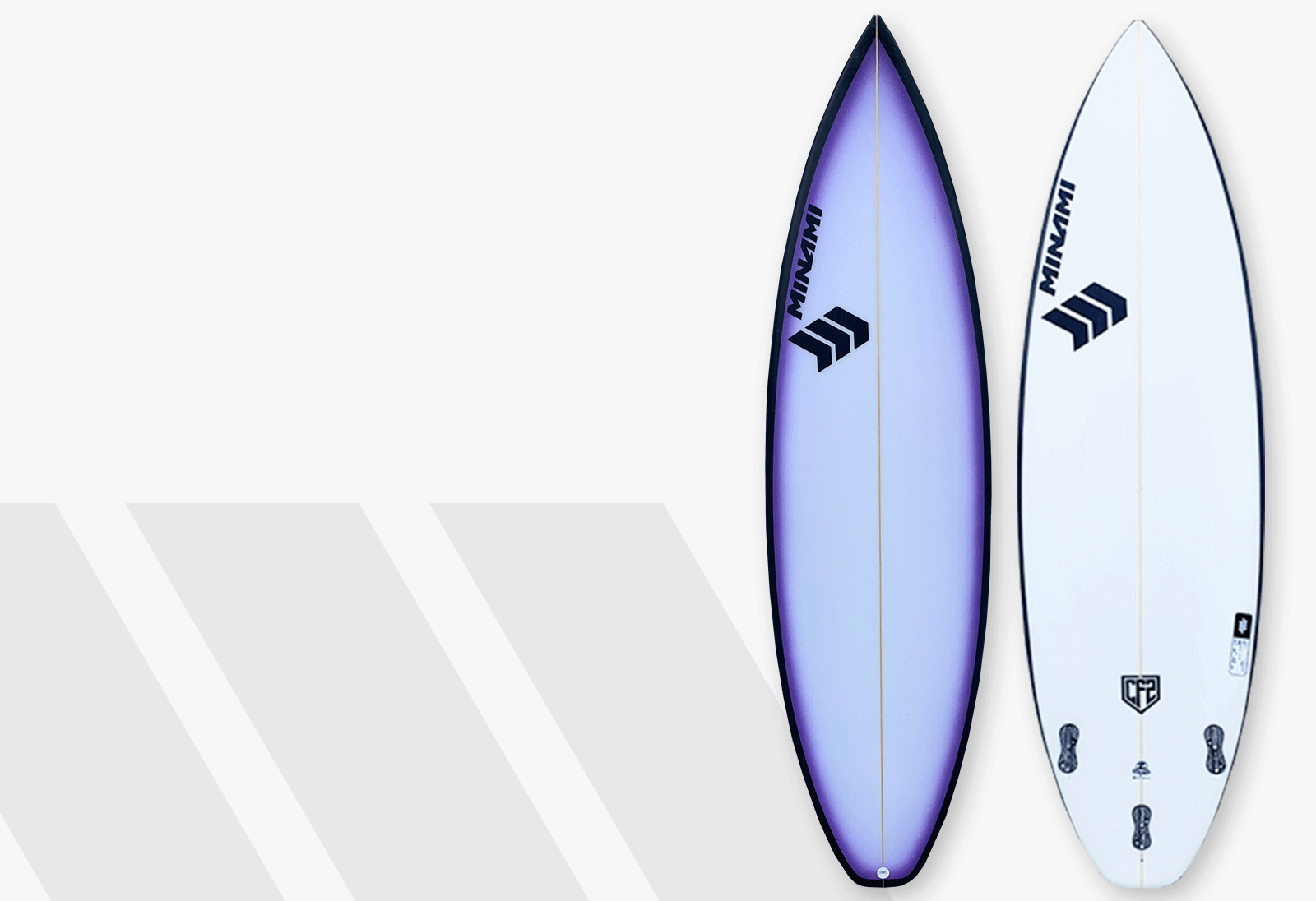 surfboard_CF2_FULL