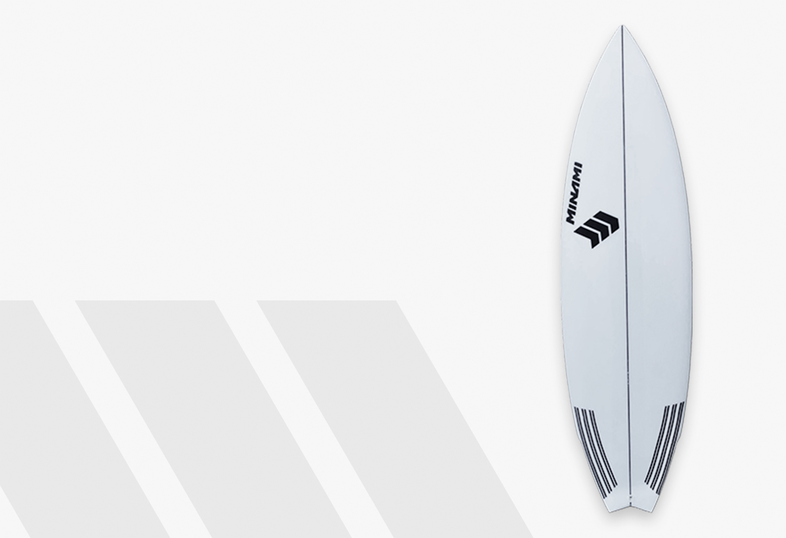 surfboard_MeanSardine_FULL