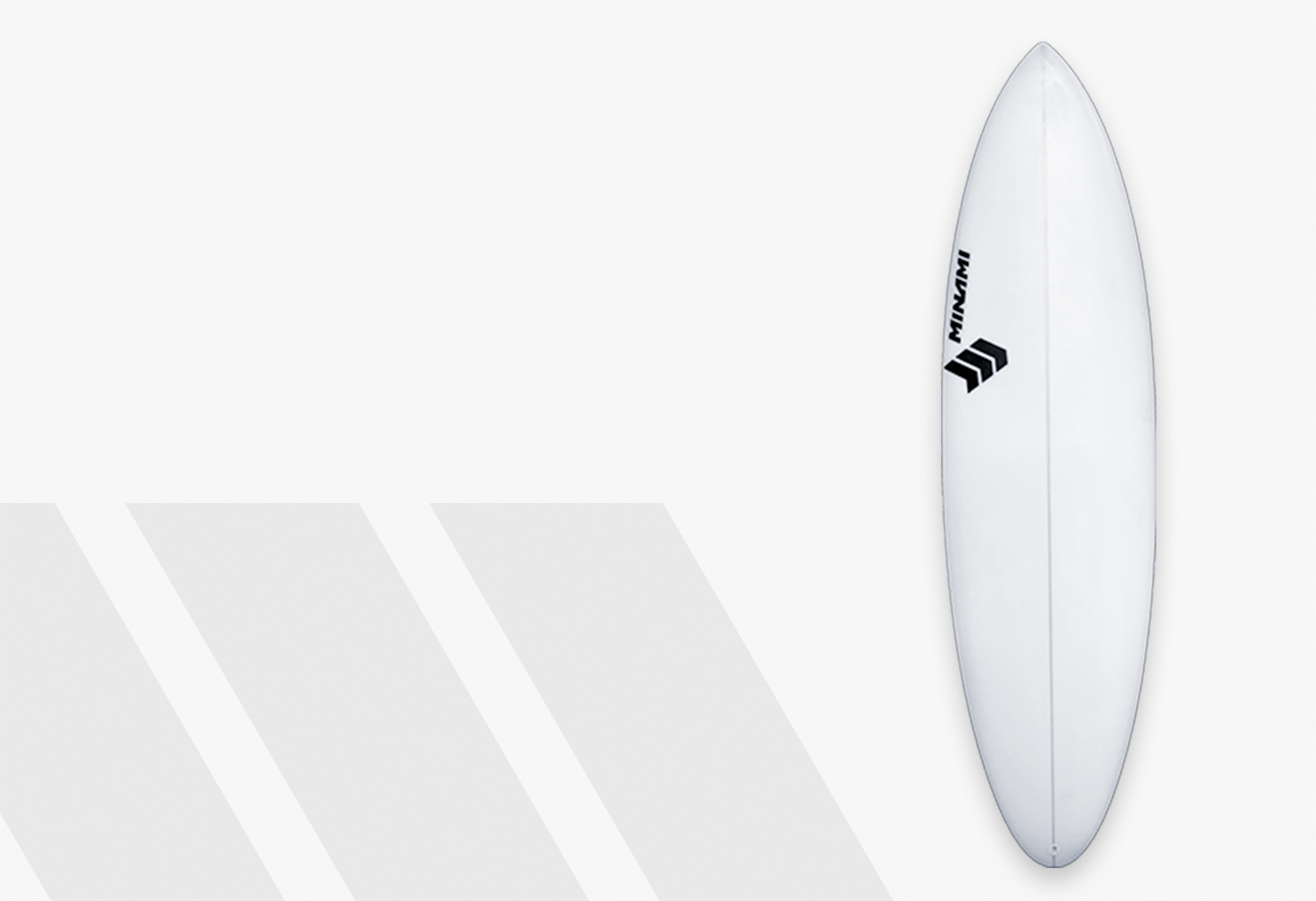 surfboard_MidMolo_FULL